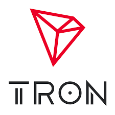 TRX支付