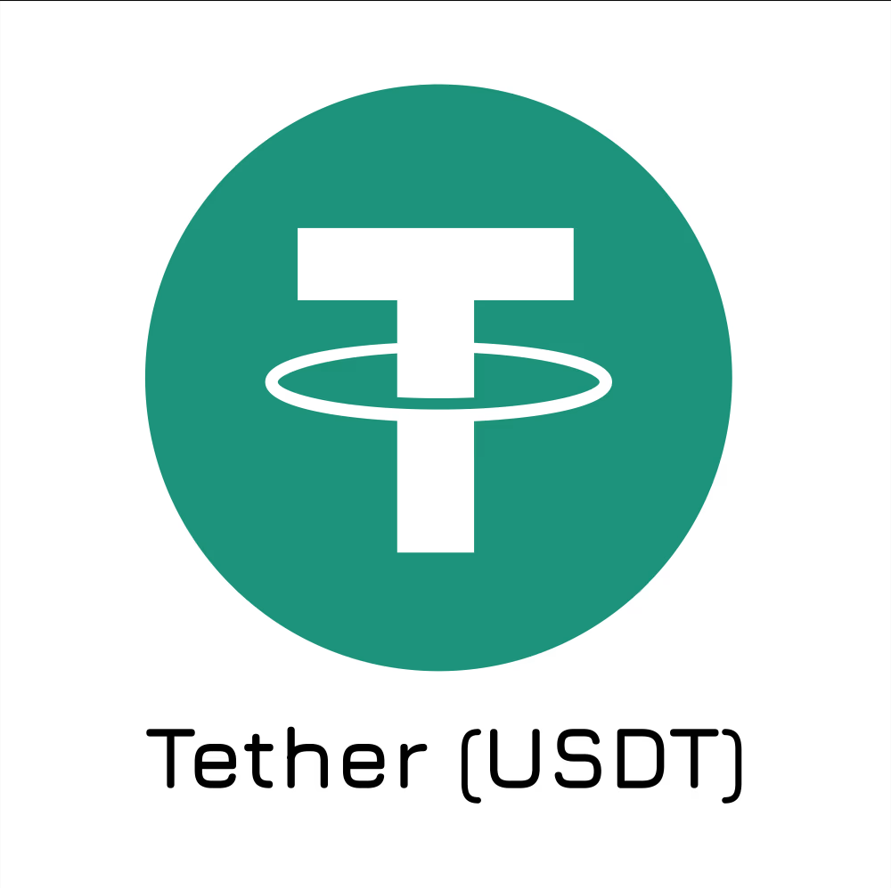 USDT支付